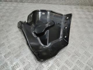 кронштейн (крепление) Ford Mustang 6 поколение S550 2015