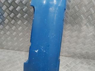 дефлектор (обтекатель) кабины MAN TGA 1 поколение 2006, 81624100080