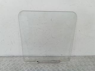 стекло двери передней левой MAN 24 1996