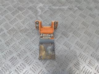 петля двери MAN 24 1996