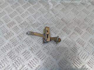 ограничитель открывания двери MAN 24 1996