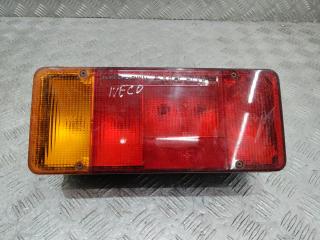 фонарь задний левый IVECO Daily 3 поколение 2005