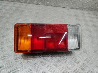 фонарь задний правый IVECO Daily 3 поколение 2005