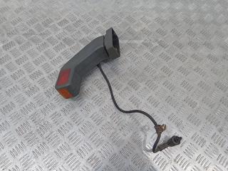 габаритный фонарь IVECO EuroCargo 1 поколение 2000