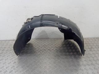 защита арок передняя правая (подкрылок) Kia Sportage 4 поколение [рестайлинг] 2019, АКПП, 86814F1500