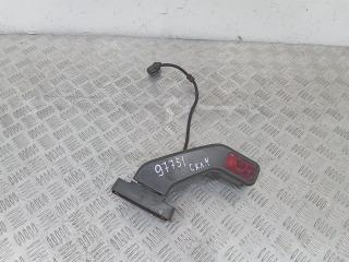 габаритный фонарь IVECO EuroCargo 1 поколение 2000