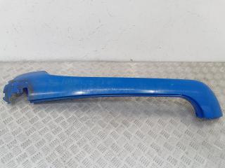 молдинг лобового стекла MAN TGL 1 поколение 2007, 81624100057