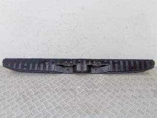 накладка внутренняя на заднюю панель кузова Mercedes-Benz Sprinter 2 поколение (W906) 2011, A9066860074