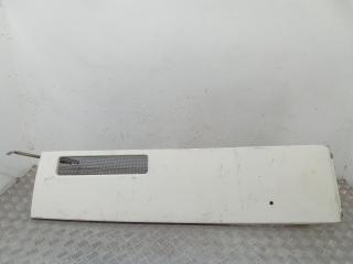 дефлектор (обтекатель) кабины DAF XF 95 1 поколение 2003, 1308690