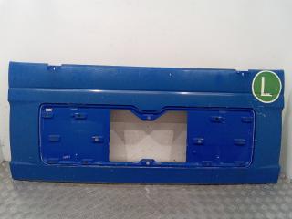 капот MAN TGL 1 поколение 2006, 81611100072