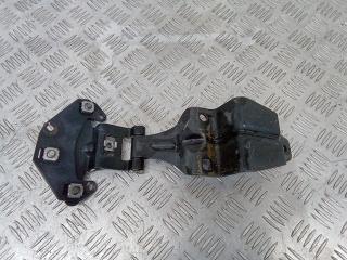 петля капота MAN TGL 1 поколение 2007, 81624400042