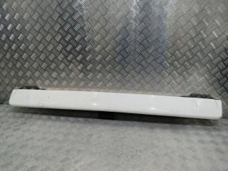 молдинг (накладка кузовная) MAN TGA 1 поколение 2003, 81416850053