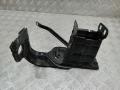 кронштейн переднего бампера Mercedes-Benz C-Класс W203/S203/CL203 2003 - фото №3