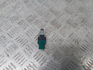 Датчик педали тормоза (лягушка) Kia Sportage 4 поколение [рестайлинг] 2021, АКПП, 93813G8100