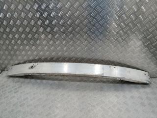 усилитель бампера переднего Mercedes-Benz C-Класс W203/S203/CL203 2003