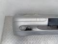 бампер передний Mercedes-Benz C-Класс W203/S203/CL203 2003 - фото №2