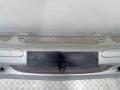 бампер передний Mercedes-Benz C-Класс W203/S203/CL203 2003 - фото №6