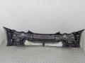 бампер передний Mercedes-Benz C-Класс W203/S203/CL203 2003 - фото №7