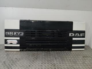 капот DAF XF 95 1 поколение 2005, 1309400