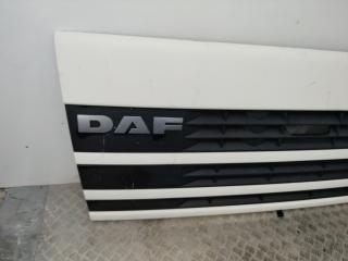 капот DAF 2005, 1400004