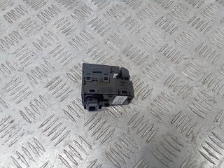 джойстик регулировки зеркал Kia Sportage 4 поколение [рестайлинг] 2021, АКПП, 93530D9500