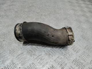 интеркулер Volkswagen Touareg 1 поколение 2006, 7L6145708