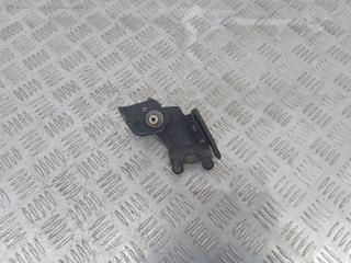 ролик двери сдвижной Citroen Jumper 2 поколение 2013