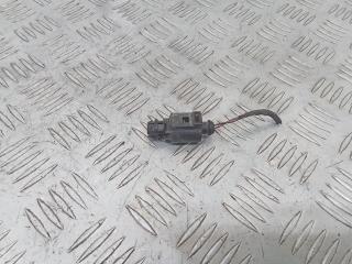 датчик температуры Audi Q7 4L 2007, 820820535