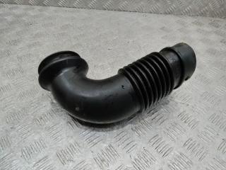 патрубок воздушного фильтра Mercedes-Benz Sprinter 2 поколение [рестайлинг] (W906) 2015, 2.2 л., дизель, A9065280024