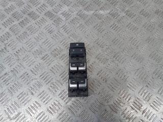 блок управления стеклоподъемниками Kia Sportage 4 поколение [рестайлинг] 2021, АКПП, 93570F1570