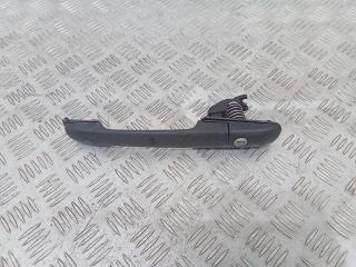 ручка наружная Volkswagen LT 2 поколение 2001