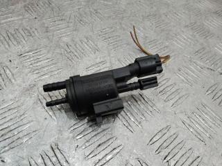 электромагнитный клапан Opel Zafira 2 поколение (B) [рестайлинг] 2008, 1.8 л., бензин, МКПП, 0214057021