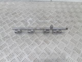 топливная рампа Renault Espace 5 поколение 2018, 1.8 л., бензин