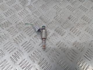 форсунка Renault Espace 5 поколение 2018, 1.8 л., бензин, H82017, 0261500676