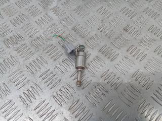 форсунка Renault Espace 5 поколение 2018, 1.8 л., бензин, H82017, 0261500676