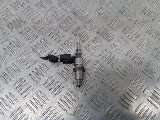 Форсунка Adblue Renault Scenic 3 поколение 2012, 1.5 л., дизель, H8200769153