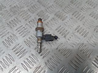 Форсунка Adblue Renault Scenic 3 поколение 2012, 1.5 л., дизель, H8200769153