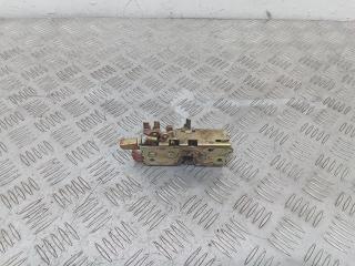 замок двери передней правой Volkswagen LT 2 поколение 2001, A9017201335