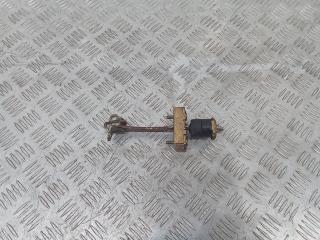 ограничитель открывания двери Volkswagen LT 2 поколение 2001