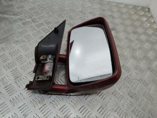 зеркало наружное правое Volkswagen LT 2 поколение 2000, 2D2857502A01C