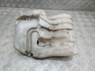 бачок омывателя Nissan Qashqai 1 поколение 2007, 28910JD900
