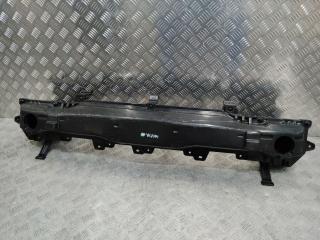 усилитель бампера заднего Kia Sportage 4 поколение [рестайлинг] 2018, 86631F1500