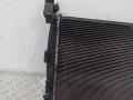 радиатор (основной) Nissan Qashqai 1 поколение 2007, 21410JD70B - фото №4
