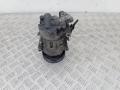 компрессор кондиционера Renault Megane 3 поколение 2009, 1.5 л., дизель, МКПП, 8200939386 - фото №5