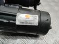 стартер Renault Duster 1 поколение (2010 - 2015), 233003329R, 0986022800 - фото №2
