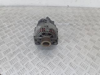 генератор Renault Scenic 2 поколение 2006, 8200323126