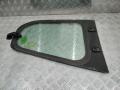 стекло кузовное боковое правое Renault Lodgy - фото №4