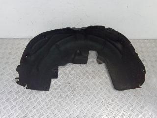 защита арок задняя левая (подкрылок) Mercedes-Benz GLC-Класс X253/C253 2017, A2536910530