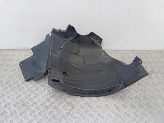 защита арок передняя левая (подкрылок) Mercedes-Benz GLC-Класс X253/C253 2018, A2536910303