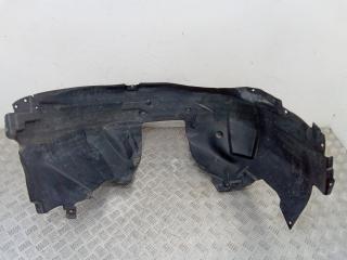 защита арок передняя правая (подкрылок) Ford Mustang 6 поколение S550 2015, FR3B16A562AE